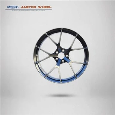 Replika felg samochodowych Monoblock