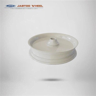 Kołane felgi kół ze stopu magnezu 16 cali 17 cali 18 cali 19 cali 21 cali