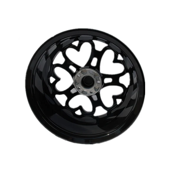 product-600-600