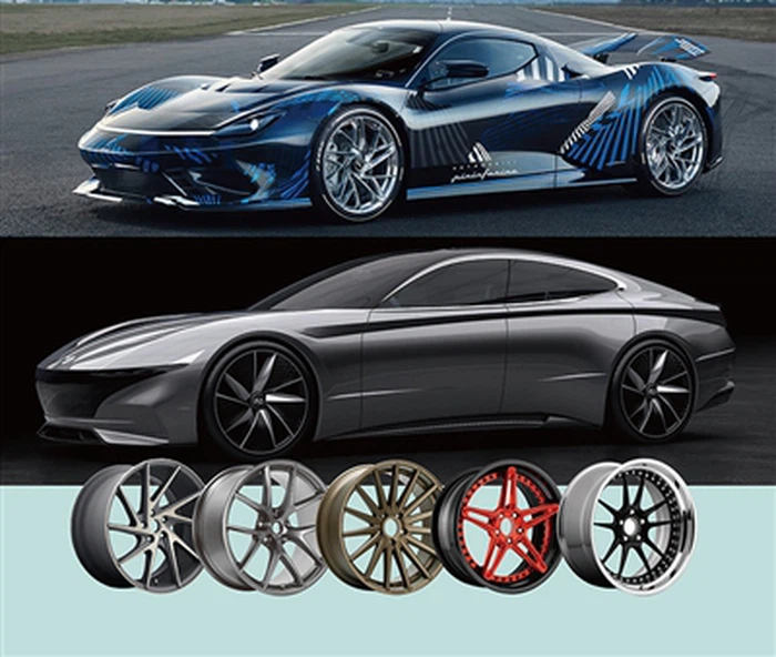 How to use the car wheel correctly? How to use the car wheel correctly?