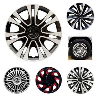 How to choose the right wheels