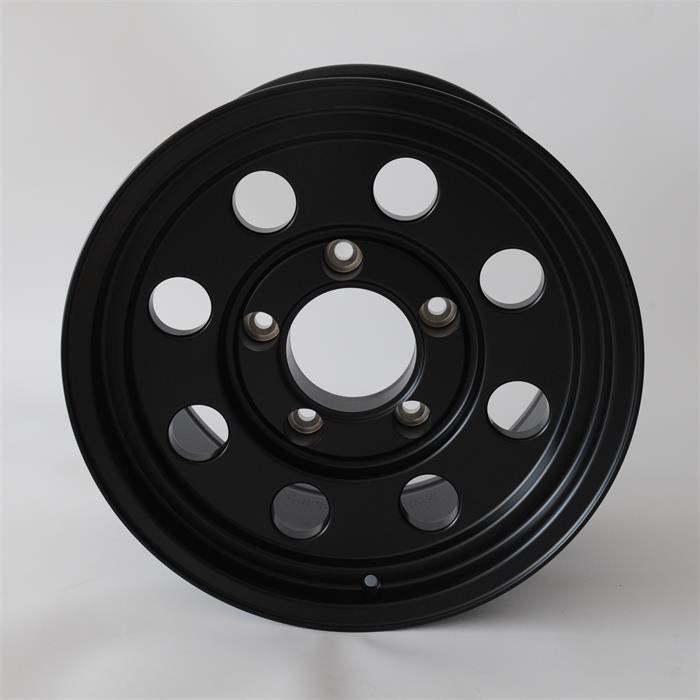 product-700-700