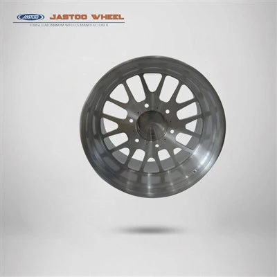 Best Off Road alumn Wheels 24x14